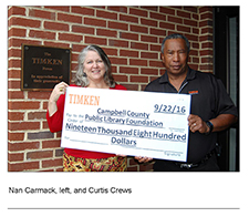 Timken donation with caption for news item.jpg